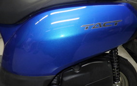 HONDA TACT Basket AF79