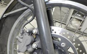 KAWASAKI 250TR 2012 BJ250F