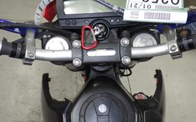 KAWASAKI KLX250 Gen.2 LX250S