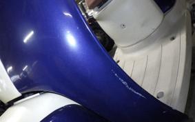 YAMAHA VINO 50 5AU