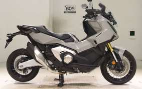 HONDA X-ADV 750 2025 RH21