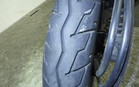 HONDA GIORNO 2 AF70