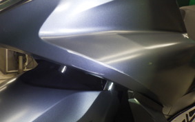 HONDA PCX125 2019 JK05