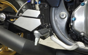 KAWASAKI ZEPHYR 750 2024 ZR750C