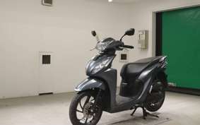 HONDA DIO 110 JK03