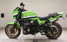 KAWASAKI ZRX1200 D 2017 ZRT20D