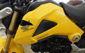 HONDA ｸﾞﾛﾑ JC61