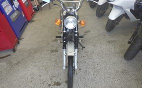 HONDA CL50 BENLY CD50