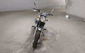 HONDA CB400SS 2004 NC41