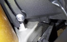 YAMAHA YZF-R1 M 2016