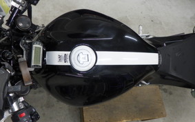 HONDA HORNET 250 MC31