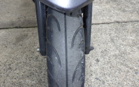 YAMAHA AXIS 125 Z SED7J