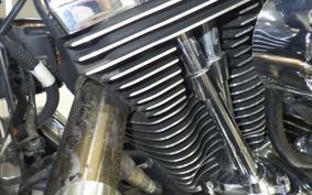 HARLEY FXDL 1580 2010