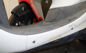 HONDA DIO GEN 3 AF34