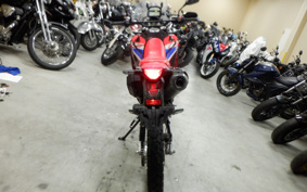 HONDA CRF250 RALLY MD47