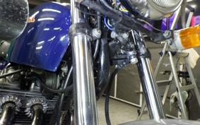 HONDA CB400 2026 CB400F
