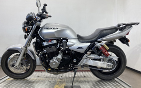 HONDA CB1300SF SUPER FOUR 1998 SC40