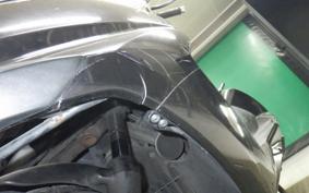 YAMAHA MAXAM 250 SG17J