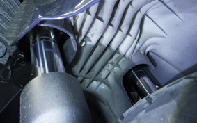 HONDA LEAD 125 2021 JK12