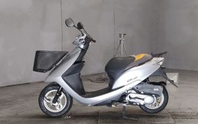 HONDA DIO AF68