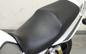 HONDA CB400SF 2011 NC42