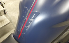 KAWASAKI ZX-25R 2013 ZX250E