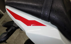 KAWASAKI Z650 A 2022 ER650H