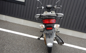 HONDA SUPER CUB50 AA04