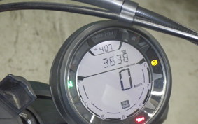 DUCATI SCRAMBLER SIXTY2 2021