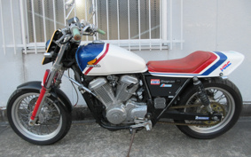 HONDA VRX400 ROADSTER NC33