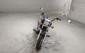 YAMAHA DRAGSTAR 250 VG02J