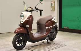YAMAHA VINO 50 Gen.4 AY02