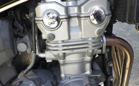 HONDA CB400SF VTEC 2008 NC42