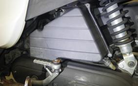 YAMAHA GEAR Gen.2 2017 UA08J