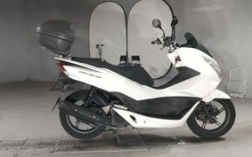 HONDA PCX 150 KF18