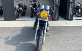 KAWASAKI ZEPHYR 750 1991 ZR750C