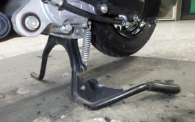 HONDA TACT-4ﾍﾞｰｼｯｸ