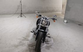 HARLEY FXSB1690 BFV
