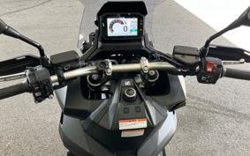 HONDA X-ADV 750 2023 RH10