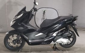 HONDA PCX125 JF81
