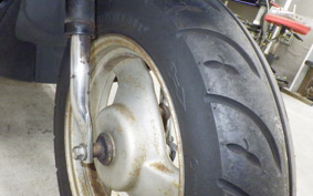 YAMAHA JOG APRIO 4JP