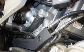 APRILIA RS660 2025