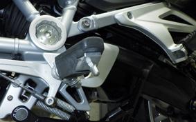 BMW R 1250RT 2021