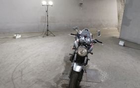 HONDA HORNET250 MC31