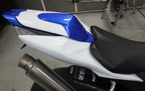 SUZUKI GSX-R1000 2009