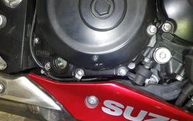 SUZUKI GSX-S1000 2015 GT79A