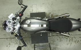 TRIUMPH THRUXTON 1200 R 2017