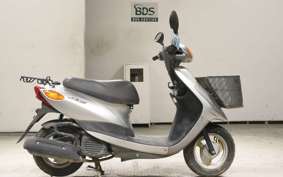 YAMAHA JOG Gen.5