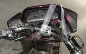 YAMAHA MAJESTY 250C SG03J