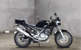 SUZUKI GOOSE250 NJ46A